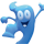 952341 _べ