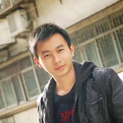 952346 安