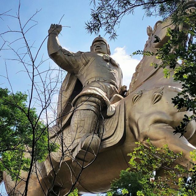 952352 乐扬歌者