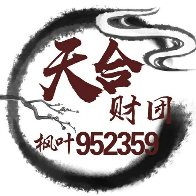 952359 952359