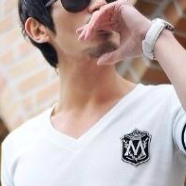 952420 _____戈丶