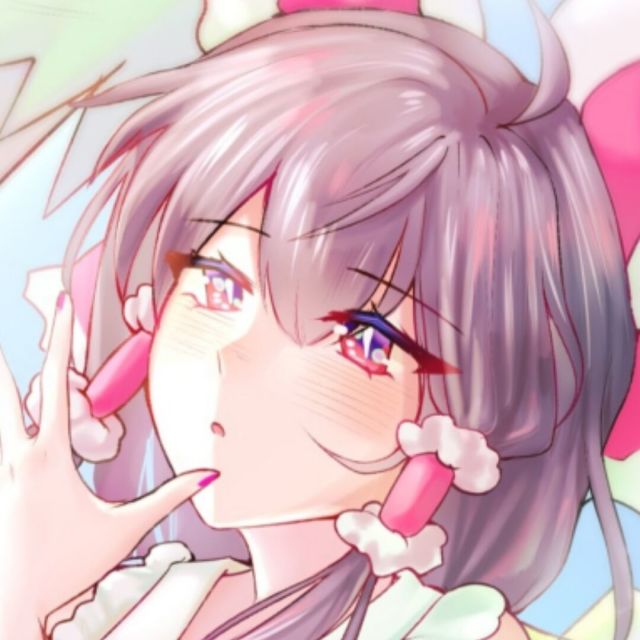 952422 这情……请刷新*