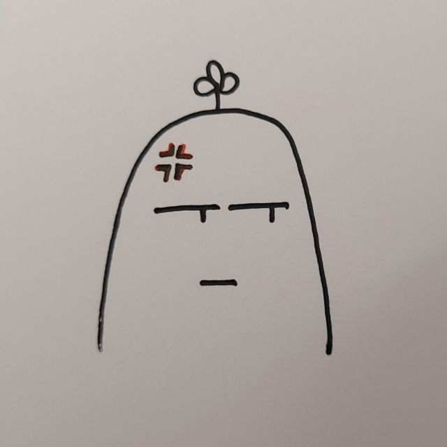 952435 ~