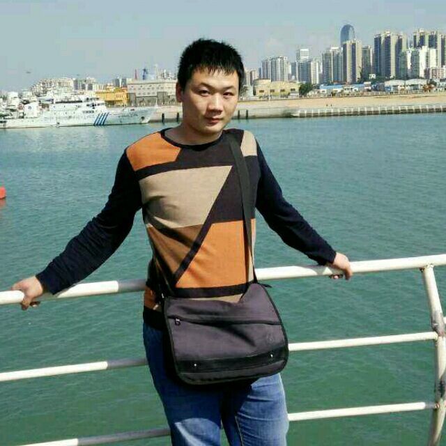 952443 a为你动心↘