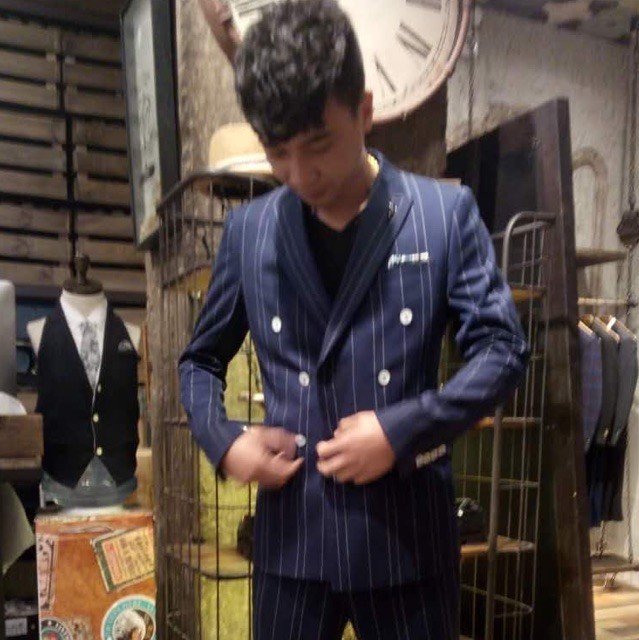 952450 一骑红尘皇子笑