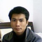 952453 Lefen