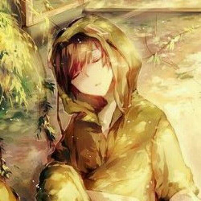 952458 拉菲