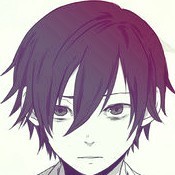952461 晴天