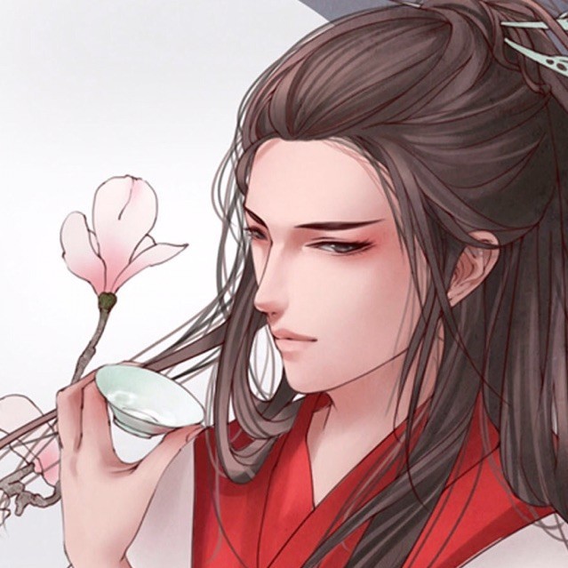 952463 青狐