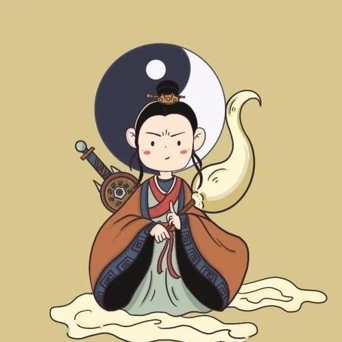 952465 流浪的思念~