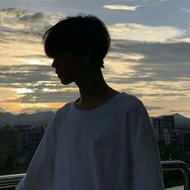 952473 梦想飞翔 