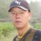 952493  独狼：