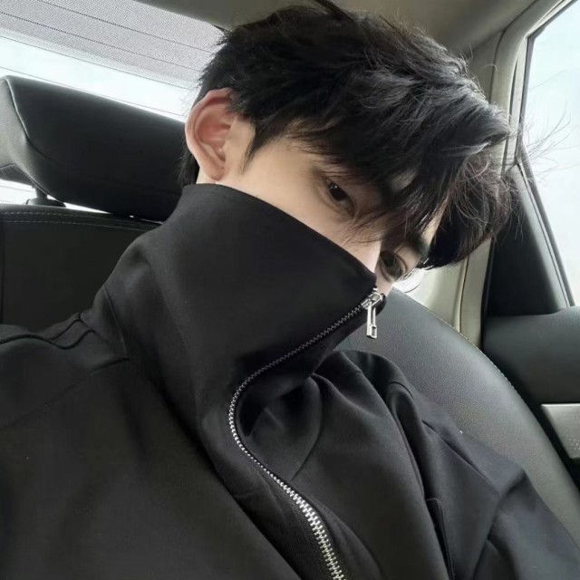 952498 落落