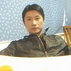 952501 聪聪