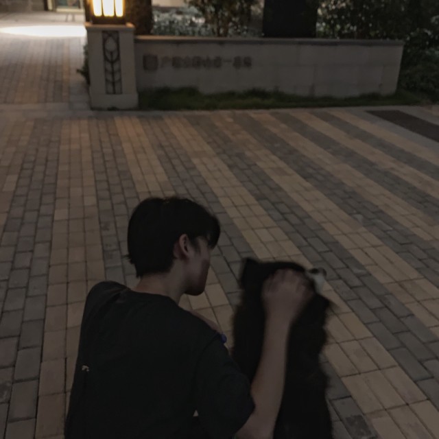 952503 谢二