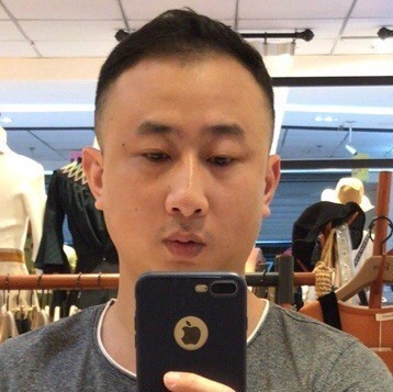952528 如火