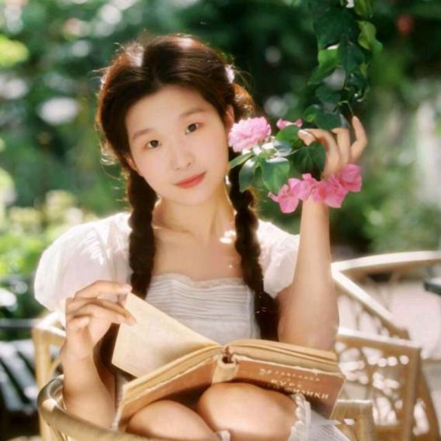 952540 ╪尊•花索♚