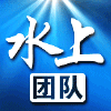 952571 允
