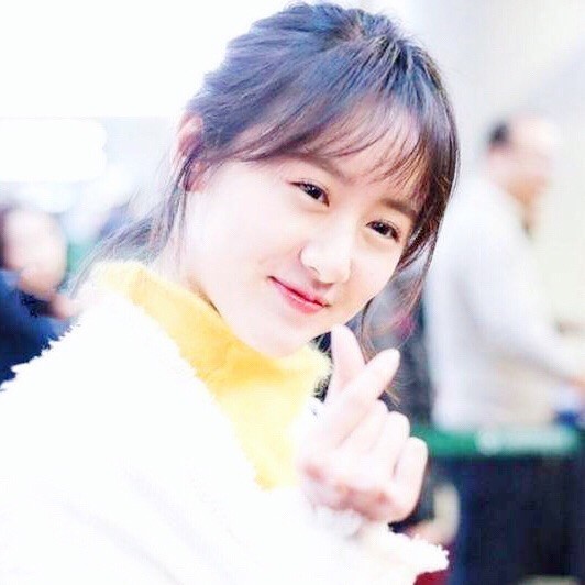 952577 ༄༜果ル