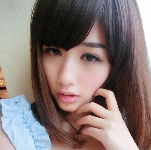 952588 ✨o_O №.⑨