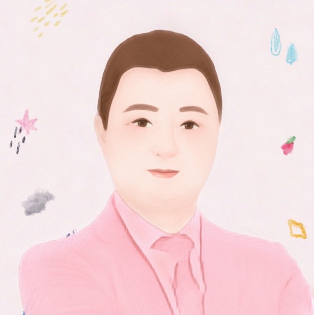 952634 黄生洲