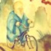 952640 下火乐