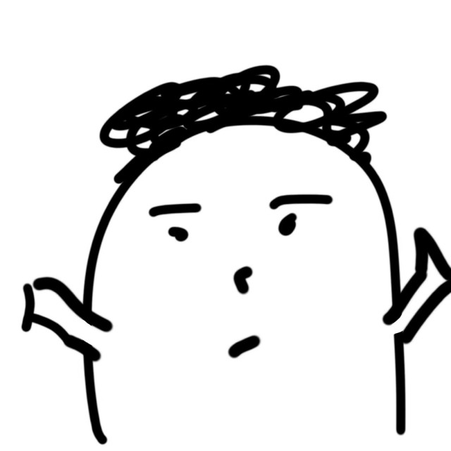952659 华宇在线服务