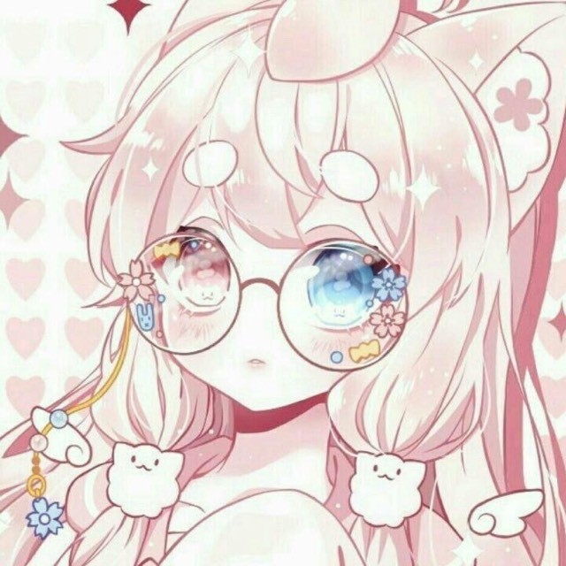 952759 若隐若现