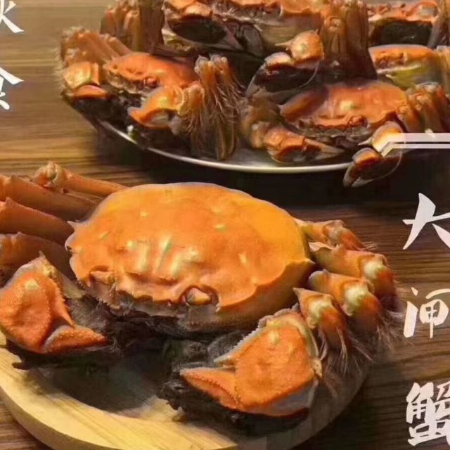 952761 煜柏轩文玩根雕