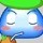 952838 ⊙_⌒讉莣