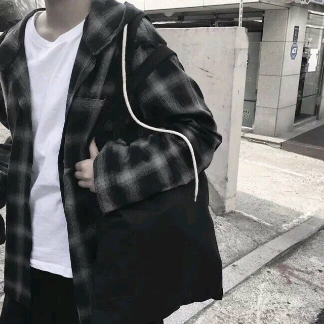 952846 烟