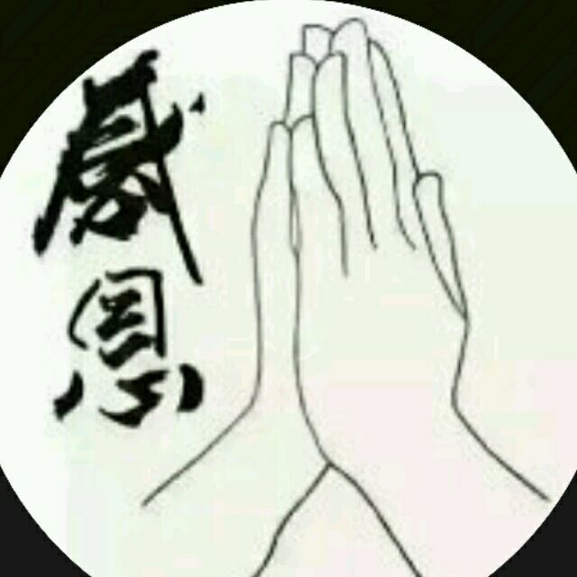 952879 ㄗs沫、安。云波