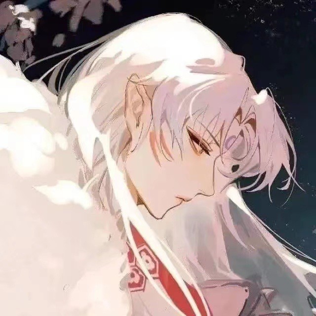 952928 程冉涵.
