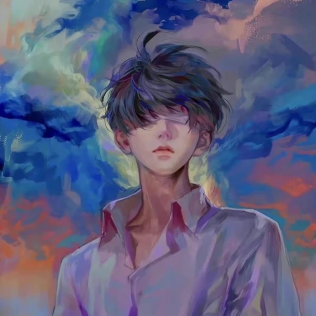952939 虫子