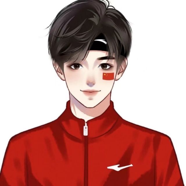 95294942 独走天涯