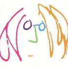 952958 逍遥INDIE/dp