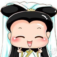 952976 .焦糖
