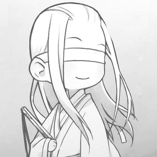 952988 芸儿曉丫頭
