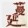 953087 蔓延