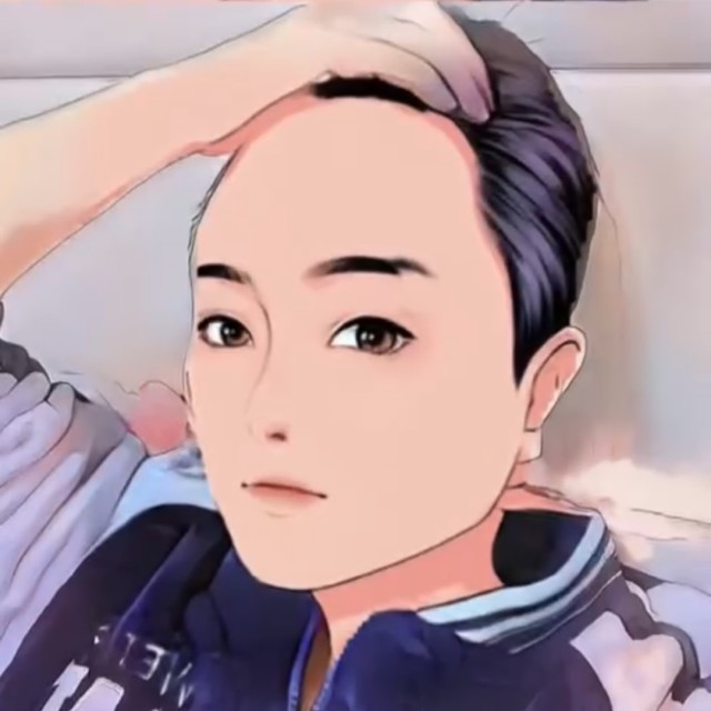 953088 ˇOˇ馬强0oo