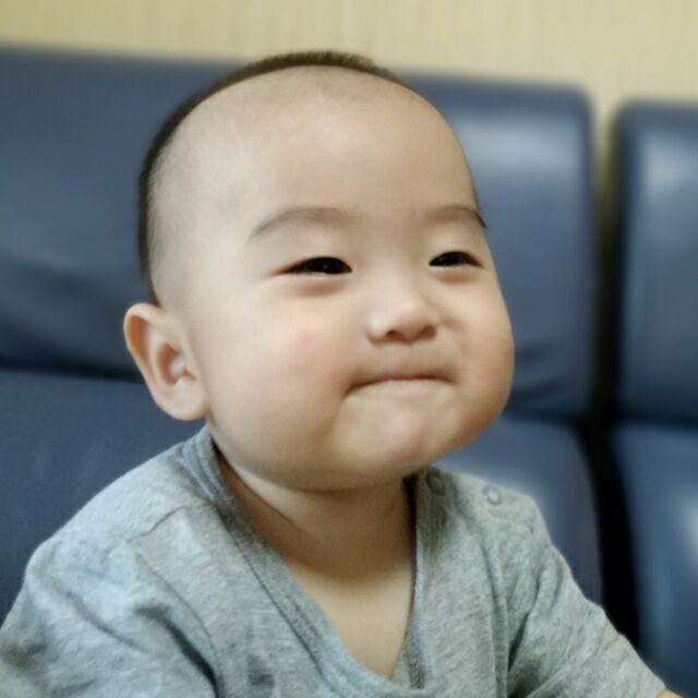 953095 安逸之岸