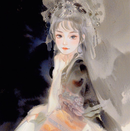 953105 Shino