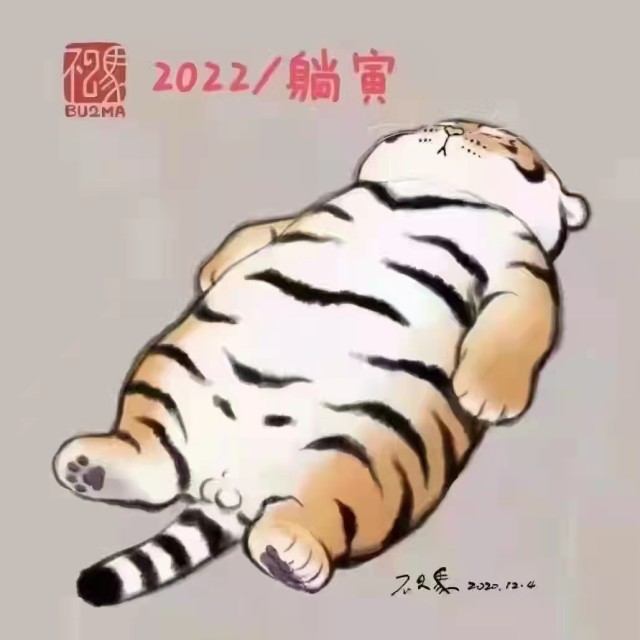 953119 泡沫
