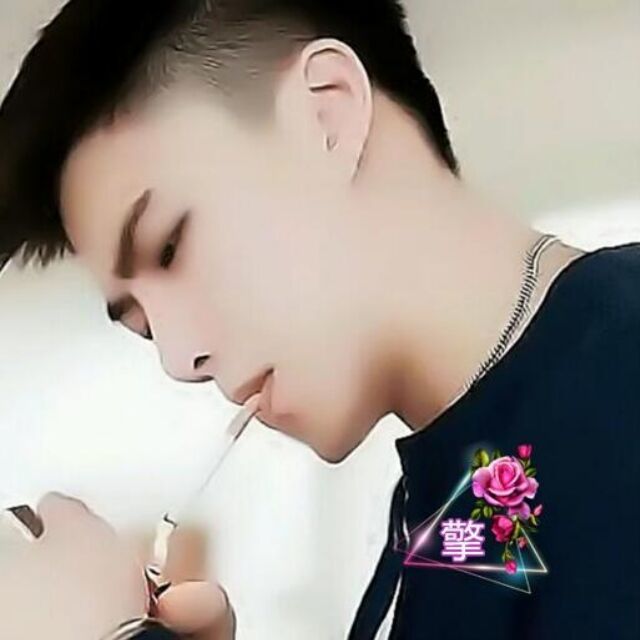 953122 落落