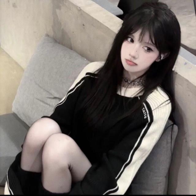 953195 浩南