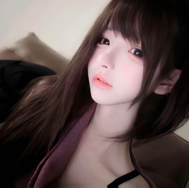 953210 ꧁ 我们还年轻吗꧂