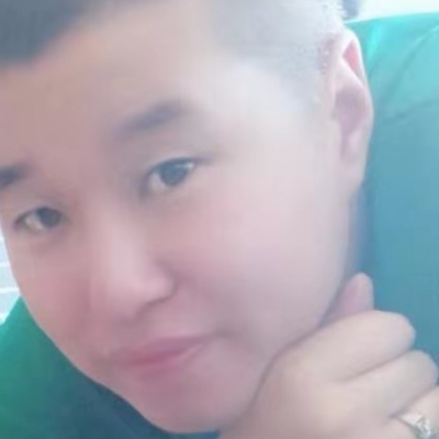 953234  Wu.doNg.yu..゛