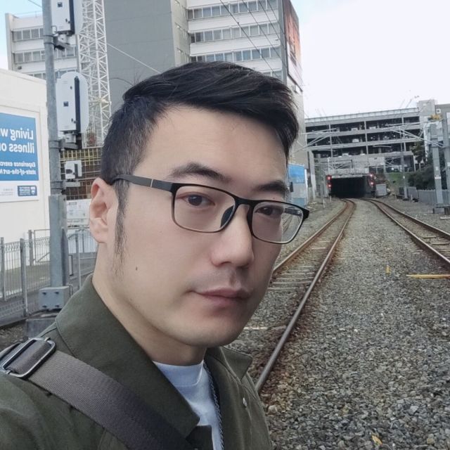 953248 米爸加油，新西兰代购