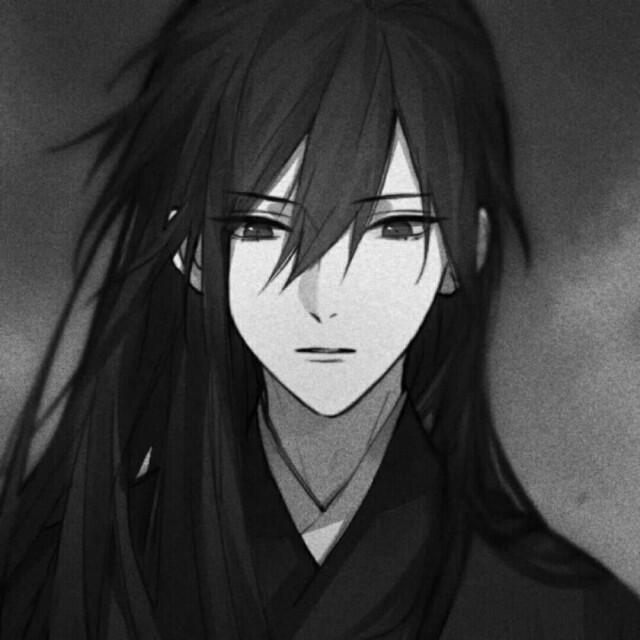 953264 追葱男孩
