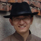 953269 王聯樺